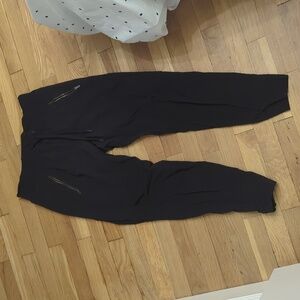 Athleta joggers
